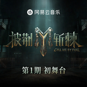 巨乳自慰丝袜少妇
