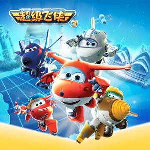 巨乳自慰丝袜少妇
