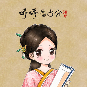 巨乳自慰丝袜少妇
