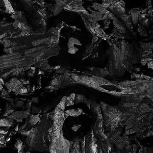 巨乳自慰丝袜少妇
