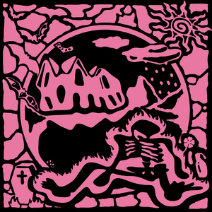 巨乳自慰丝袜少妇
