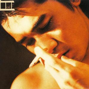 巨乳自慰丝袜少妇
