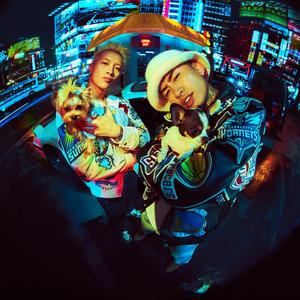 巨乳自慰丝袜少妇
