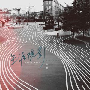 巨乳自慰丝袜少妇
