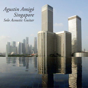 巨乳自慰丝袜少妇
