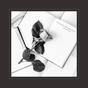 巨乳自慰丝袜少妇
