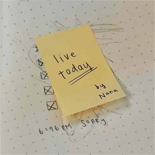 巨乳自慰丝袜少妇
