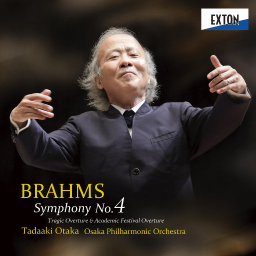 巨乳自慰丝袜少妇
